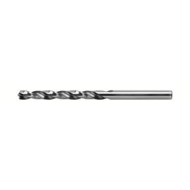 Imagem de Broca para aço 5.2x86 mm DIN 338 - Tramontina