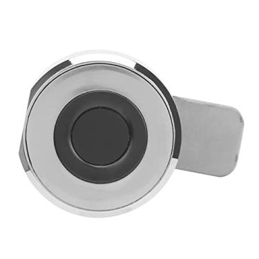 Imagem de Generic Fechadura de Armário, Fechadura de Armário Eletrônico de Alta Resolução para Custodiante de Gavetas