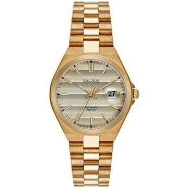 Imagem de Relógio SECULUS Automático 77313GPSVDA3-Masculino