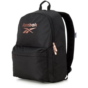 Imagem de MOCHILA ELEMENT