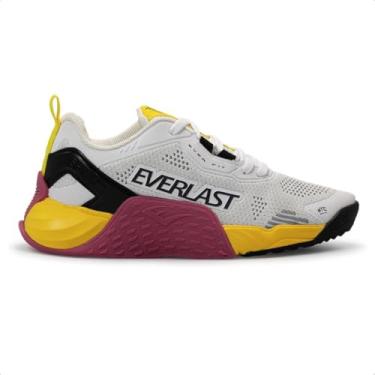 Imagem de Tênis Everlast Climber Ultra SEUA 215 Unissex