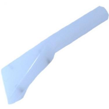 Imagem de Corpo Do Bico Limpeza Ipc Soteco A135 A262 P150 E P280