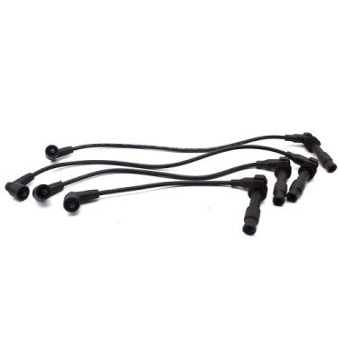 Imagem de Jogo De Cabos Velas 16v 1.0 1.6 Delphi Tigra corsa Xs10383