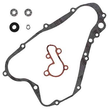 Imagem de Vertex-Winderosa 821505 Water Pump Rebuild Kit