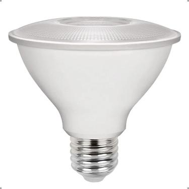 Imagem de Lampada Led Par 30 Stella 9W Branco Quente Sth9030/27 Cor Da