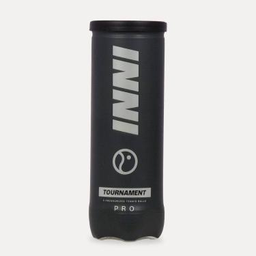 Imagem de Bola De Tênis Inni Tournament