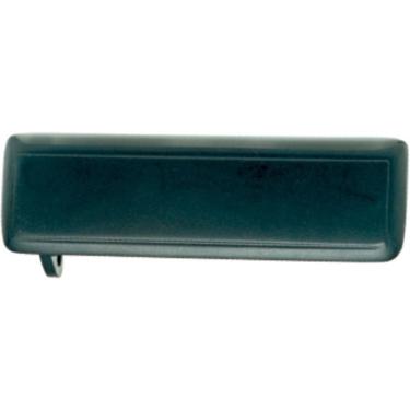 Imagem de Fechadura Externa Capô Toyota Jeep [f103]