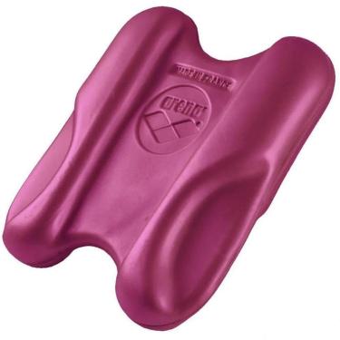 Imagem de Prancha Natação Pull Kick Arena-Unissex