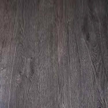 Imagem de Piso Em Manta 0.7Mm Vinílico Laminado 8M 2,00X4,00 Modelos