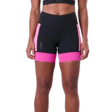 Imagem de Bermuda Feminina Authen Running GRIT-Feminino