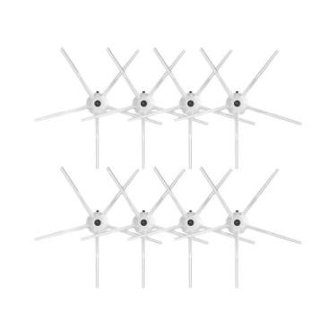 Imagem de Acessórios Para Aspirador De Pó XiaoMi Roborock S5 S50 S51 S55 S6 S60 
