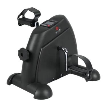 Imagem de Minibike Treinador C/Monitor Lcd-Unissex