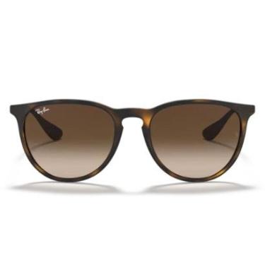 Imagem de Óculos Solar Ray Ban Érika RB 4171L-Unissex