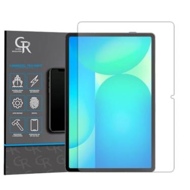 Imagem de GR Global Revolution, Película Tablet Frontal Para Samsung Galaxy Tab S10 FE