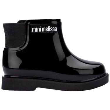 Imagem de Mini Melissa Chelsea Boot Ii Baby 35826