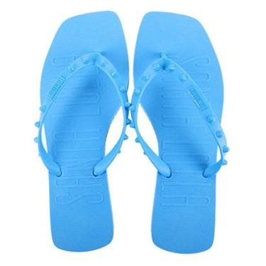 Imagem de Chinelo Santa Lolla Flip Flop Feminino-Feminino