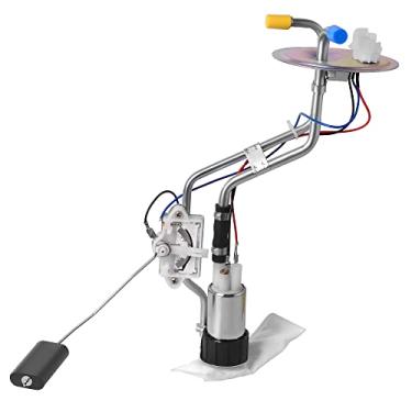 Imagem de AUTOSAVER88 Bomba de combustível compatível com Ford Ranger Mazda B2300 B3000 B4000 2.3L 2.9L 3.0L 4.0L cabine padrão 1989-1997