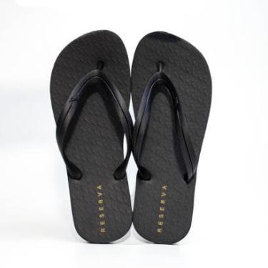 Imagem de Chinelo Reserva Rio Masculino-Masculino