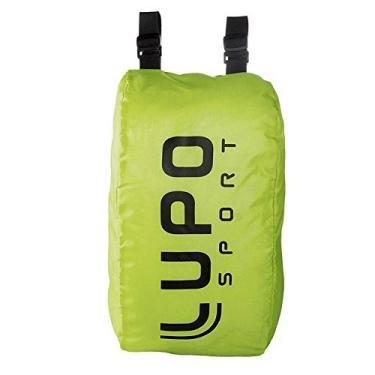 Imagem de Bolsa Lupo Basic Importada C/Bolsa Interna (Adulto) Tamanho: U | Cor: Lime