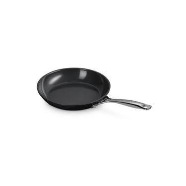Imagem de Frigideira Rasa Non-Stick Ceramic Essential 28Cm - Le Creuset