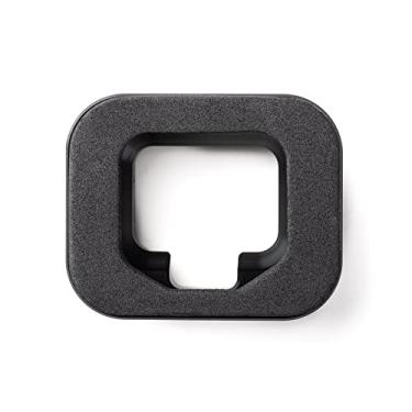 Imagem de Think Tank Ocular de hidrofobia EP-SP para câmera Sony Alpha 1