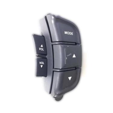 Imagem de Comando Volante Som Kia Carens 2008 A 2012 967001D000