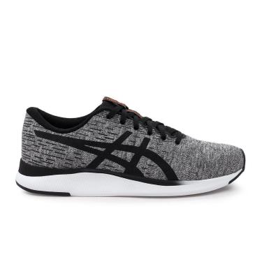 Imagem de Tenis Feminino Asics Streetwiise-Masculino