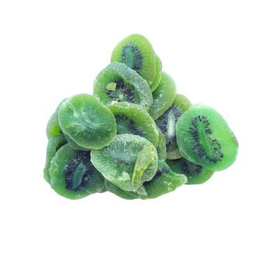Imagem de Kiwi Glaceado Sem Casca Importado 1kg - De Cicco Produtos Naturais
