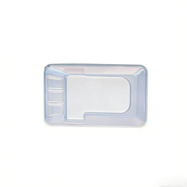 Imagem de aeobdai Capa protetora de silicone para bicicleta elétrica e scooters elétricas