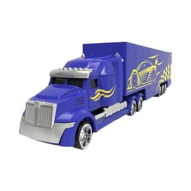 Imagem de Modelo De Caminhão Tanque De Óleo Em Escala 1:87, Brinquedo Clássico P