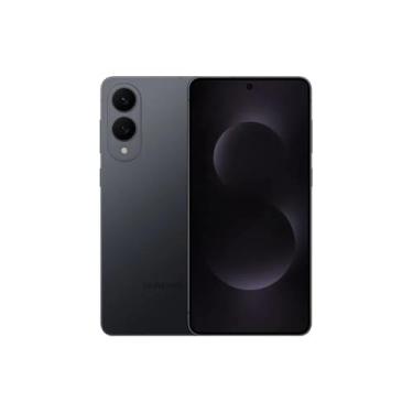 Imagem de Samsung Galaxy S25 Edge 5G, 512GB, 12GB, Câmera 200MP (Recondicionado)