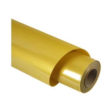 Imagem de Máquina De Prensa Para Vinil De Transferência Térmica Para Personaliza