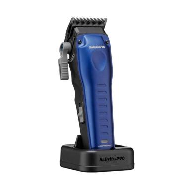 Imagem de Clipper BaBylissPro de alto desempenho LO-PROFX Compact para cabelos