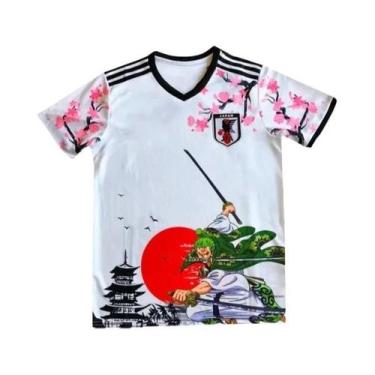 Imagem de Camisetas Unissex De Secagem Rápida E Respiráveis Com Estampa 3D Para 