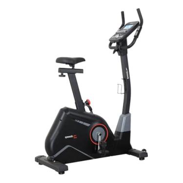 Imagem de Bicicleta Ergométrica Speedo B55 - Gerador próprio