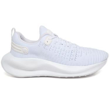 Imagem de Tênis Six Street Esportivo Flight Feminino-Feminino