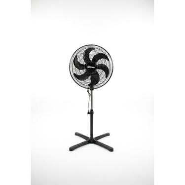 Imagem de Ventilador 30Cm Coluna 55W 127V