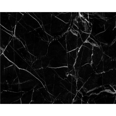 Imagem de Kit Adesivo Piso Para Box Banheiro Vinil Antiderrapante