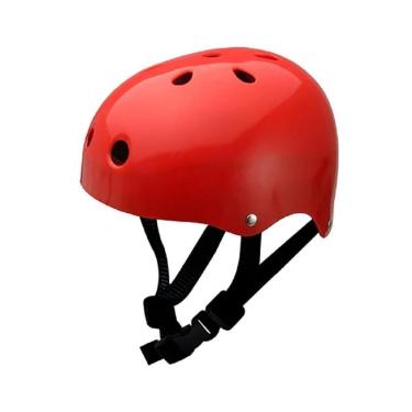 Imagem de Capacete Traxart Sse 178 Infantil-Unissex