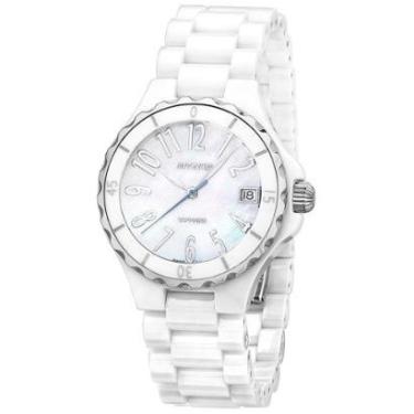 Imagem de Relogio Feminino Magnum MA21562B-Feminino