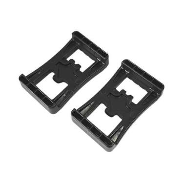 Imagem de Adaptador Refletor Plano SPD SM-PD22 Para Bicicletas MTB PD-M520 M540 