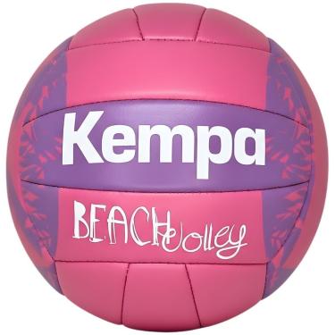 Imagem de Bola Vôlei Kempa Beach Volley-Unissex
