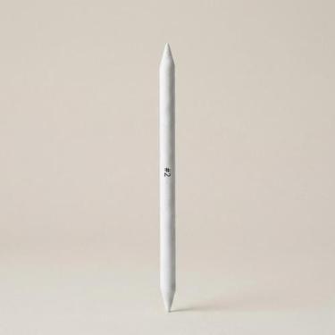 Imagem de Esfuminho Para Desenho Mangá Anime E Quadrinhos Sombreamento Suave Yin