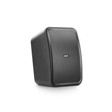 Imagem de Caixa De Som Frahm Hs 6" Outdoor Preta Par 8 Ohms 70w