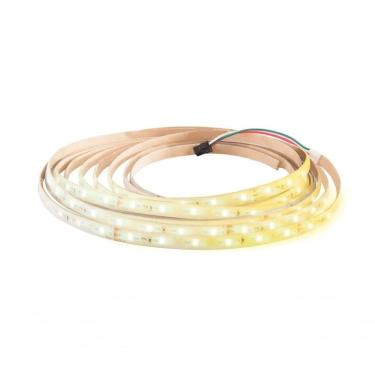 Imagem de Fita Led Tramontina Smart Cct 5 Metros