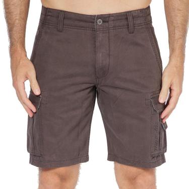 Imagem de Bermuda Rip Curl Classic Surf Trail Cargo SM26-Masculino