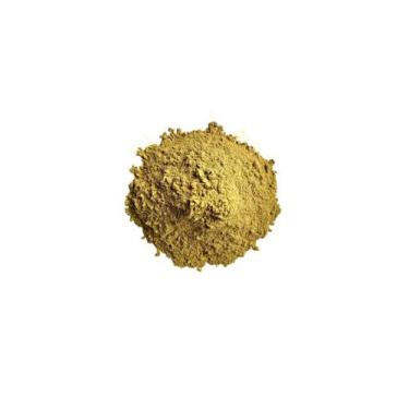 Imagem de Louro em Pó PURO PREMIUM 500g - Temper Ervas