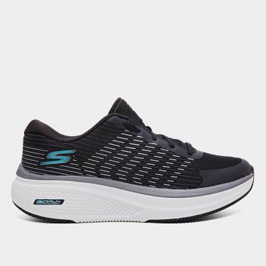Imagem de Tênis Skechers Go Run Elevate 2.0 - Badric Feminino-Feminino