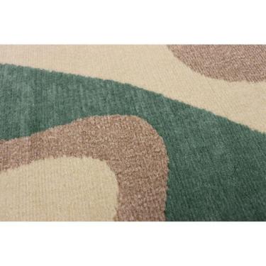 Imagem de Tapete Para Sala Herat New Lima 2,00x2,50 São Carlos