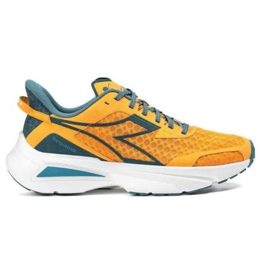 Imagem de Tênis Diadora Frequenza Masculino-Masculino